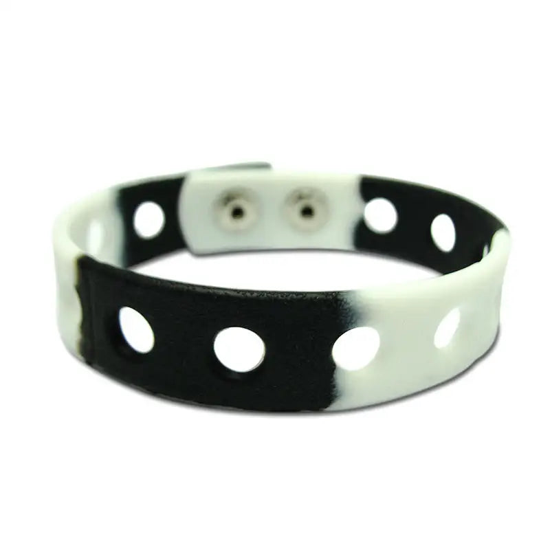 Armbönd fyrir Crocs skraut