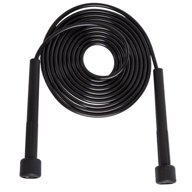 Sippuband með PVC snúru - 4 litir