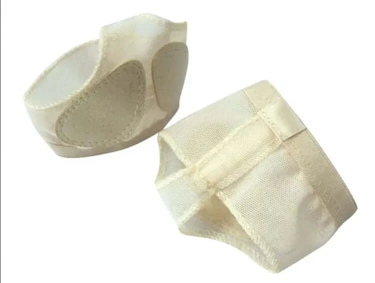 Foot Thong Fyrir dans og fimleika