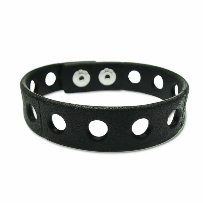 Armbönd fyrir Crocs skraut