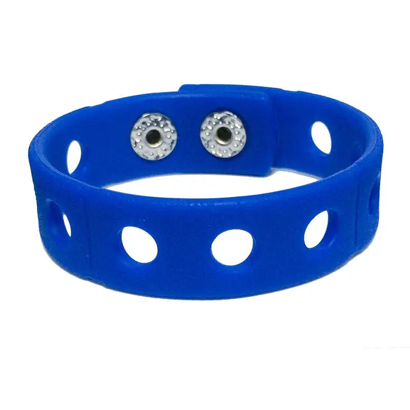 Armbönd fyrir Crocs skraut