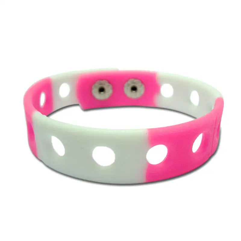 Armbönd fyrir Crocs skraut
