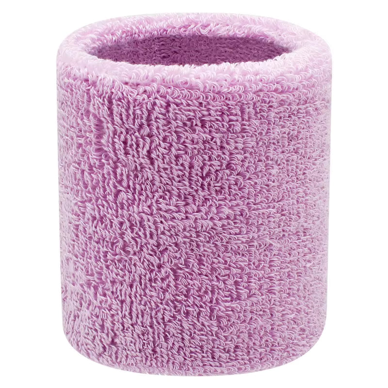 Svitabönd - armbönd 8 cm