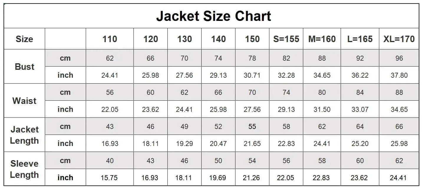 Skautaföt - Svört með bláu - buxur og peysa saman í setti