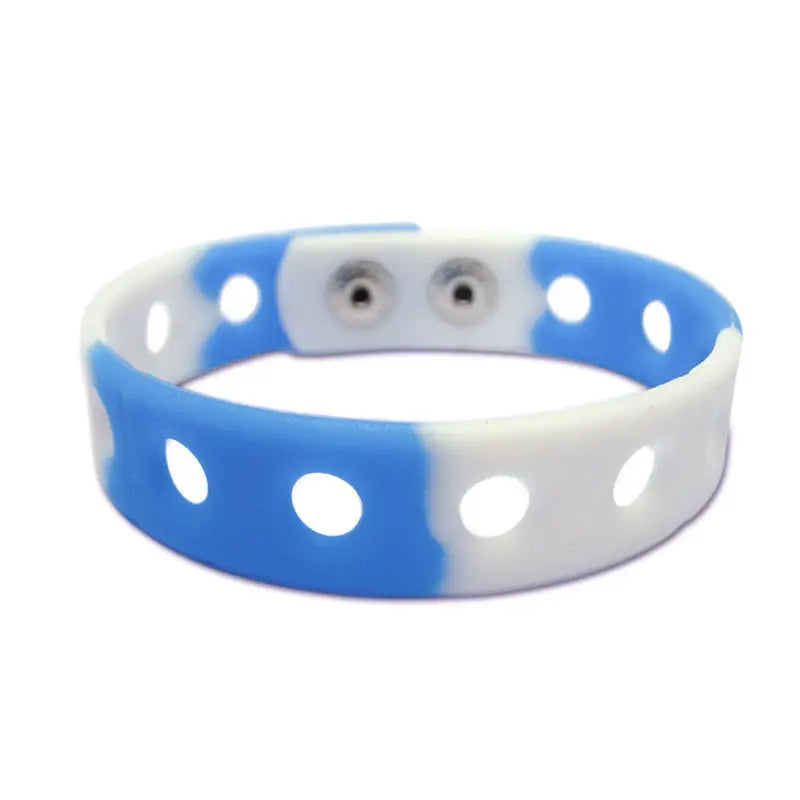 Armbönd fyrir Crocs skraut