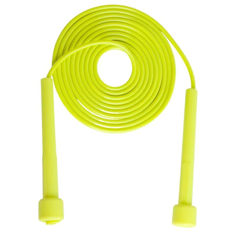 Sippuband með PVC snúru - 4 litir