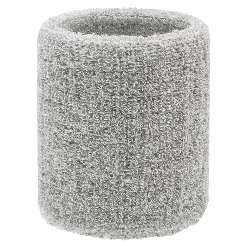 Svitabönd - armbönd 8 cm