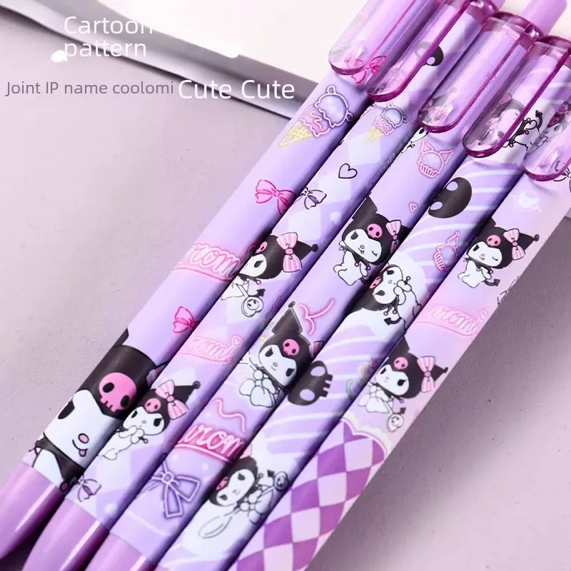 Penni - Sanrio - 1. stk