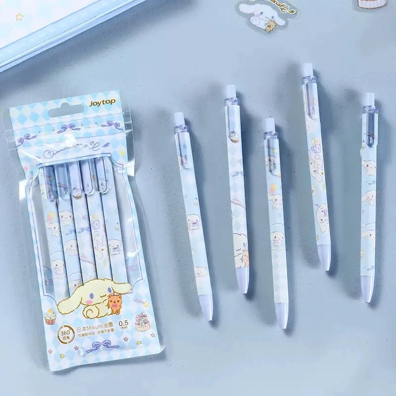 Penni - Sanrio - 1. stk