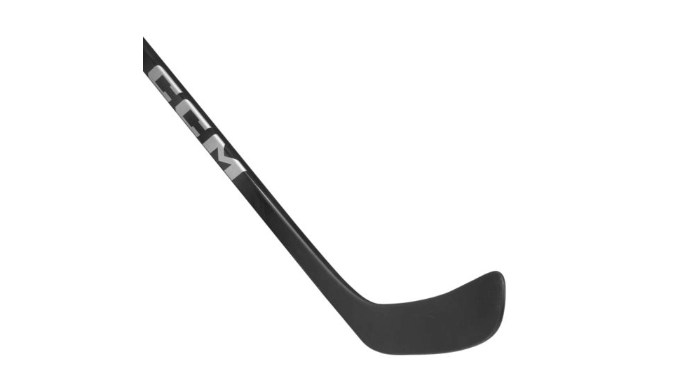 CCM TACKS XF 70 kylfa 75 P28/ right Senior