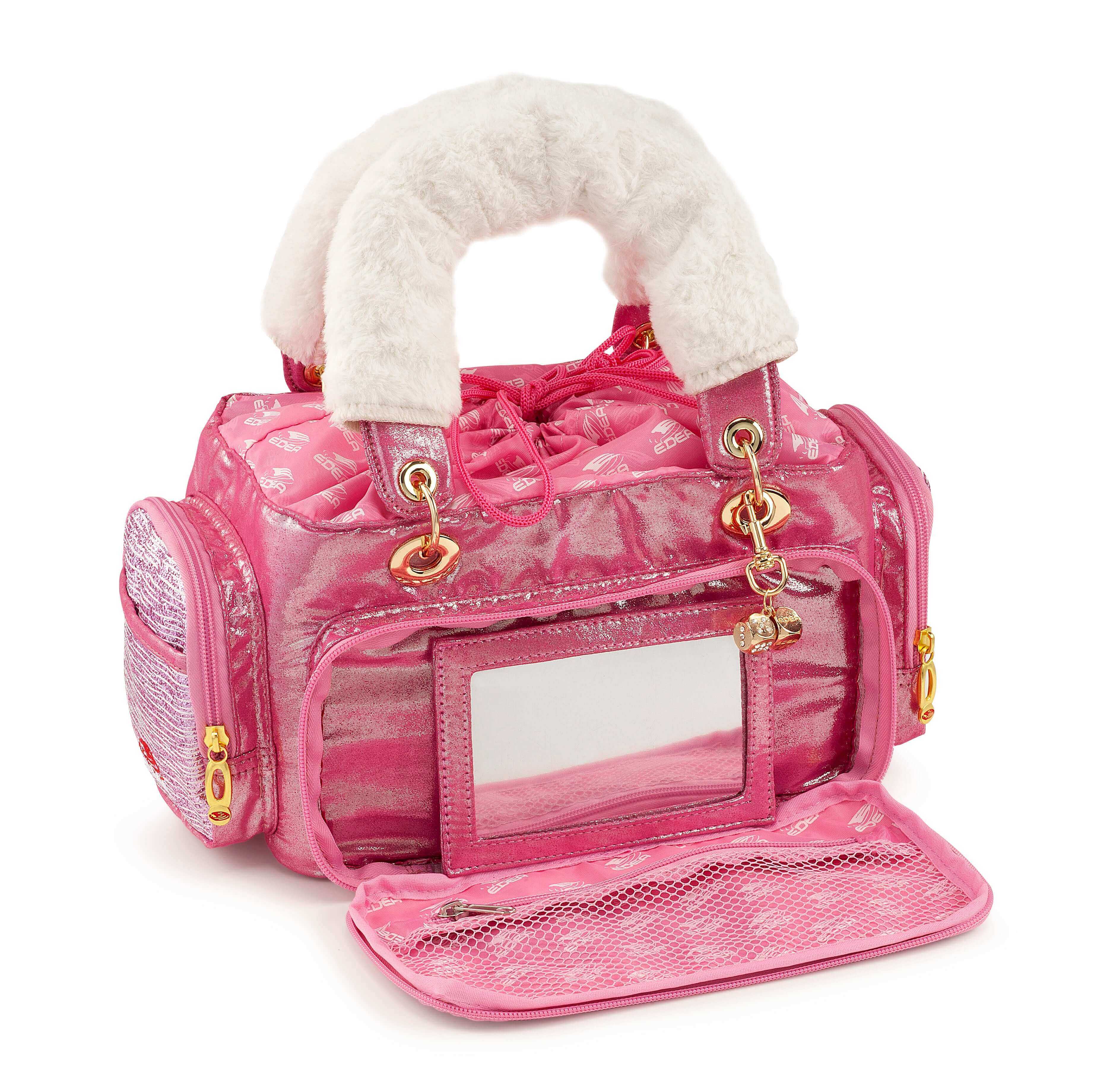 Mon Amour Taska - 3 litir