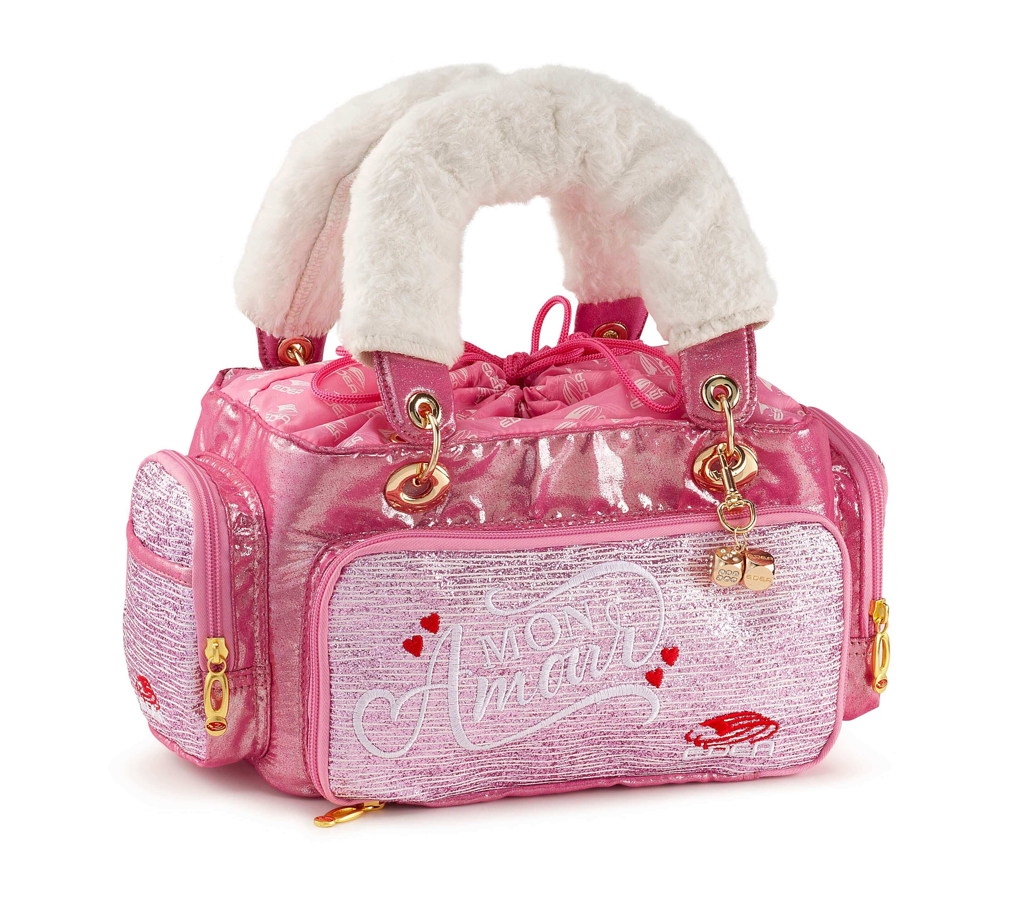 Mon Amour Taska - 3 litir