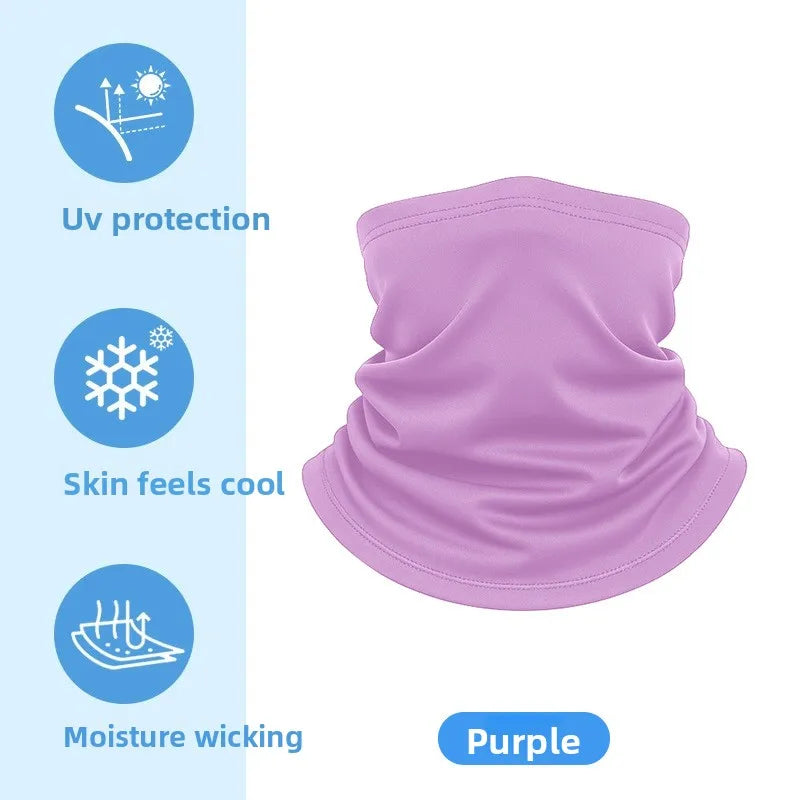 Buff ýmsar tegundir