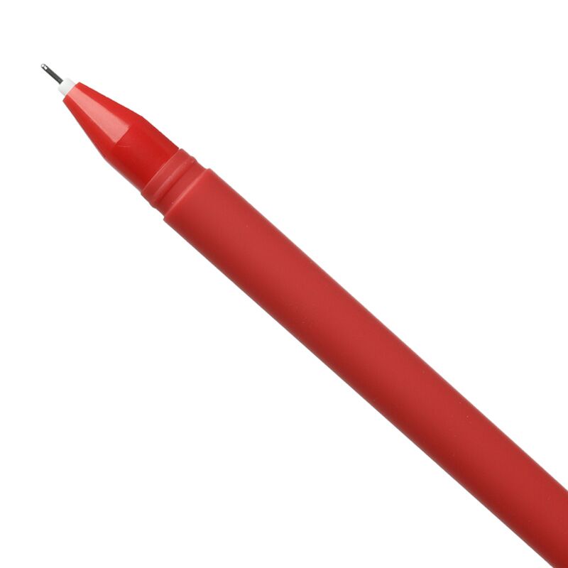 Skyndibitamata penni