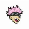 Crocs skraut - Anime