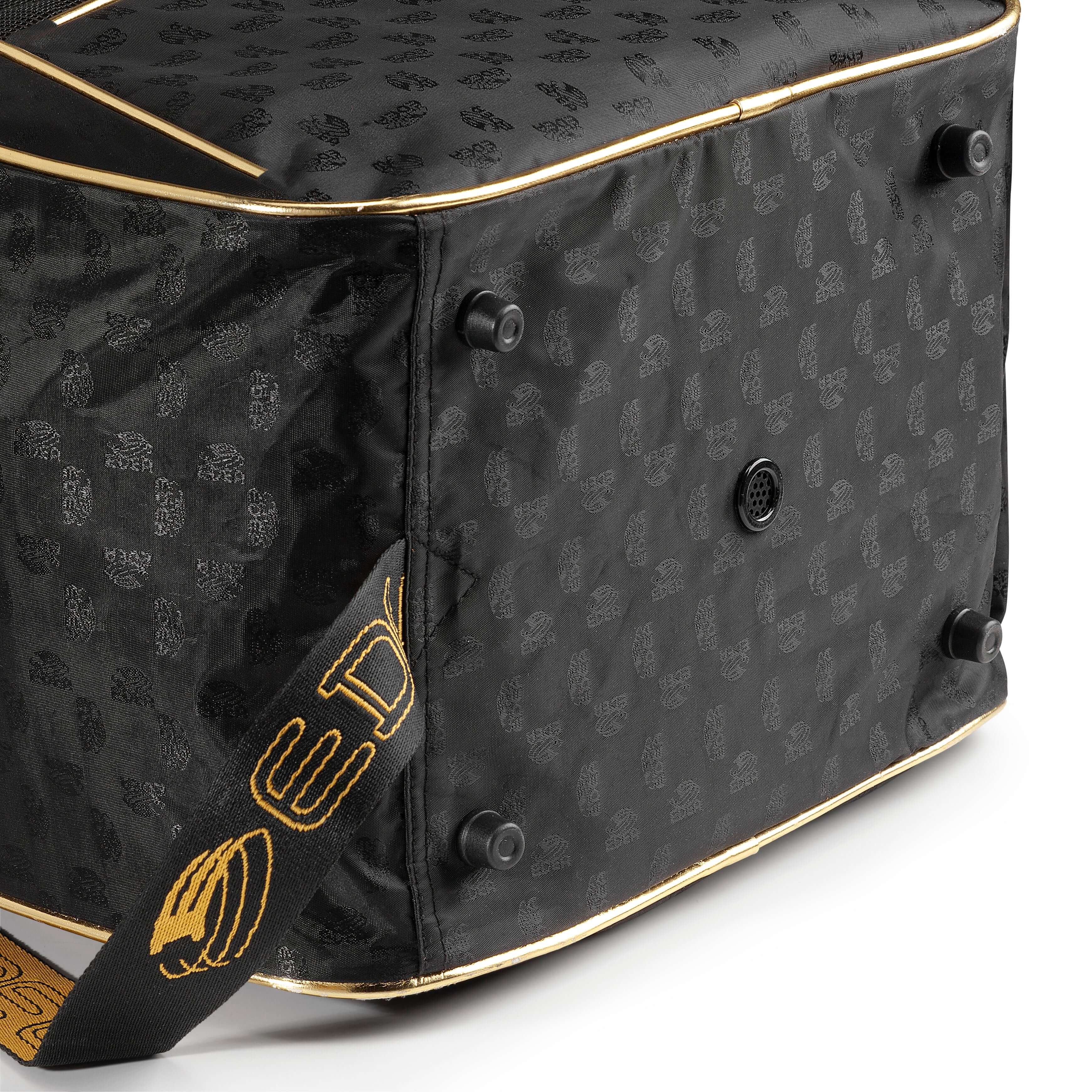 Skautataska - Gold - EDEA