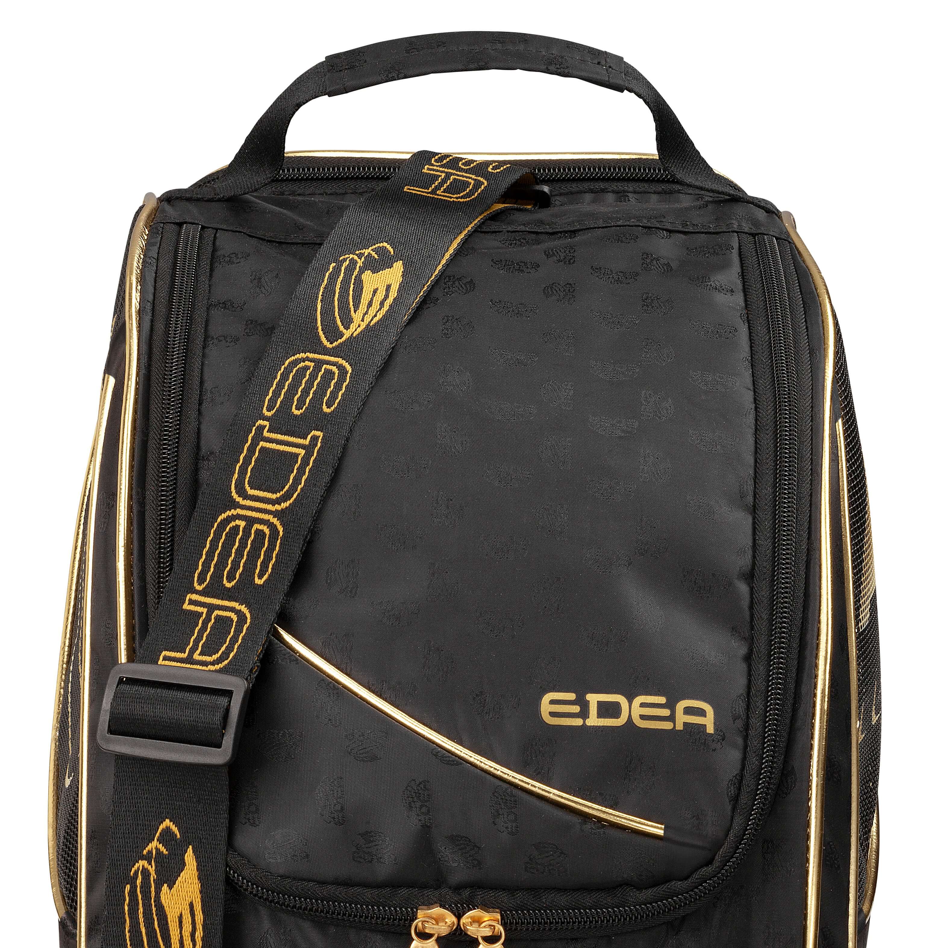 Skautataska - Gold - EDEA