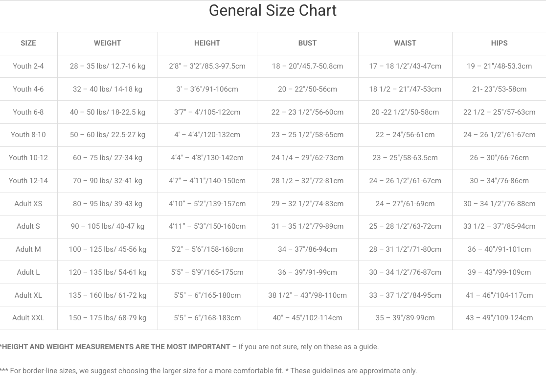 646 Starbrite Dress – Sky Blue - Skautakjóll