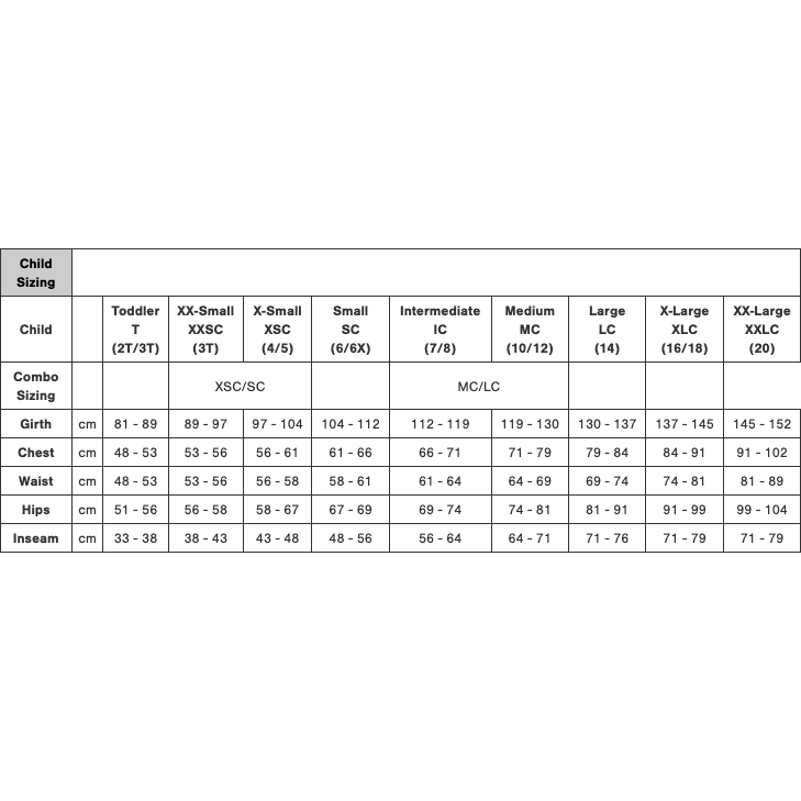 Ballettkjóll - hlýra - Fjólublár