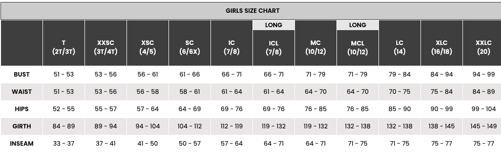 Fimleikabolur bleiku ombre