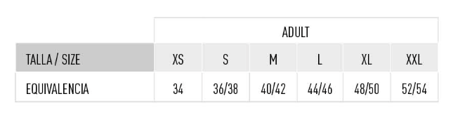 Peysa - Stitch - Dökkblá