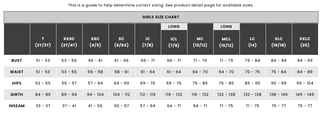 Ballettkjóll  - bleikur - slaufur í bakið