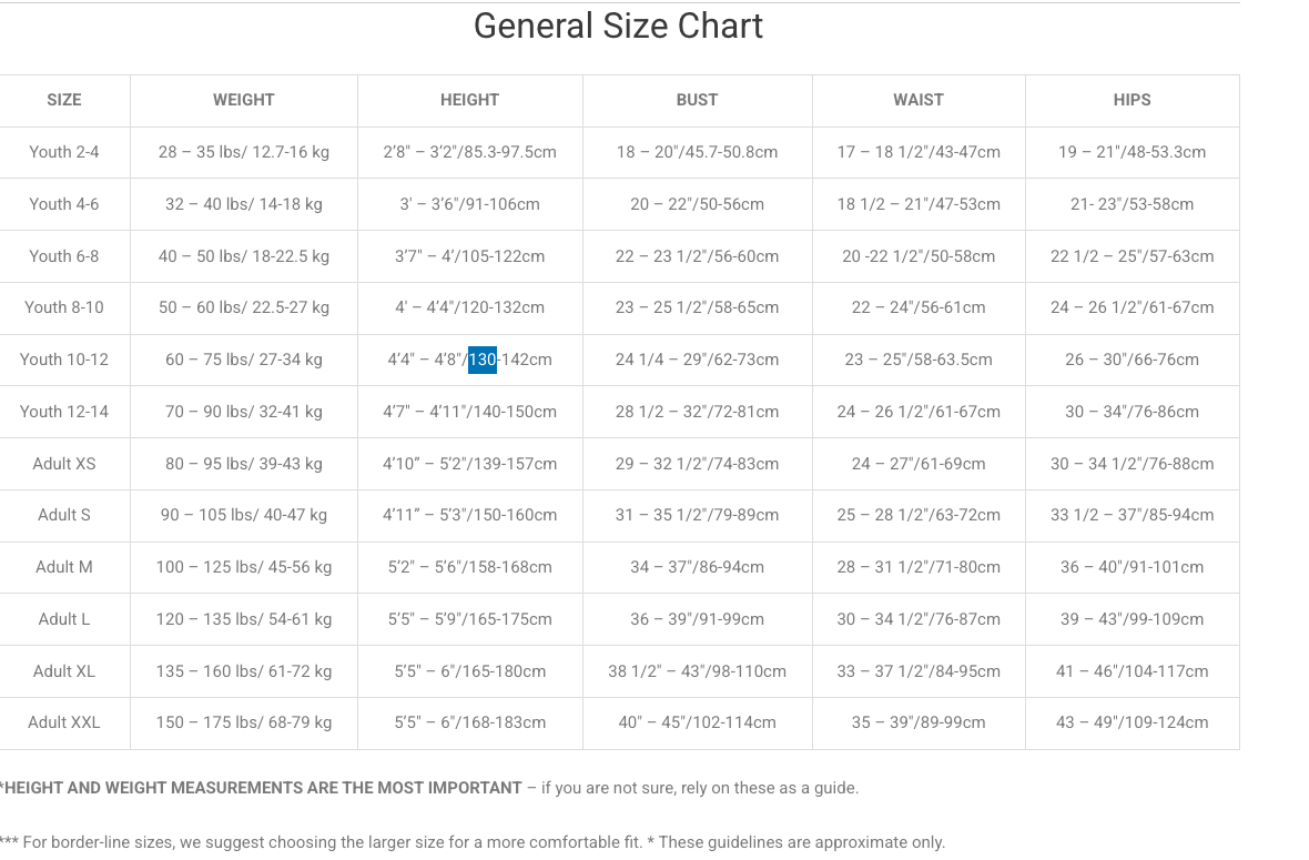 255 Luminous Lilacs Dress Skautakjóll