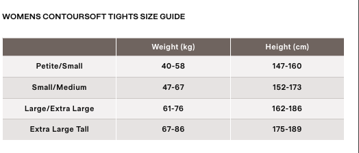 Ballett sokkabuxur - leggings - ballett bleikar