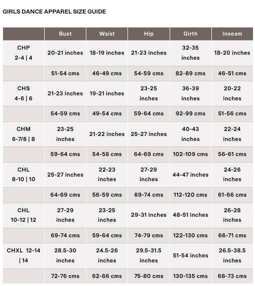 Bloch ballettkjóll - bleikur - með hjarta í bakinu