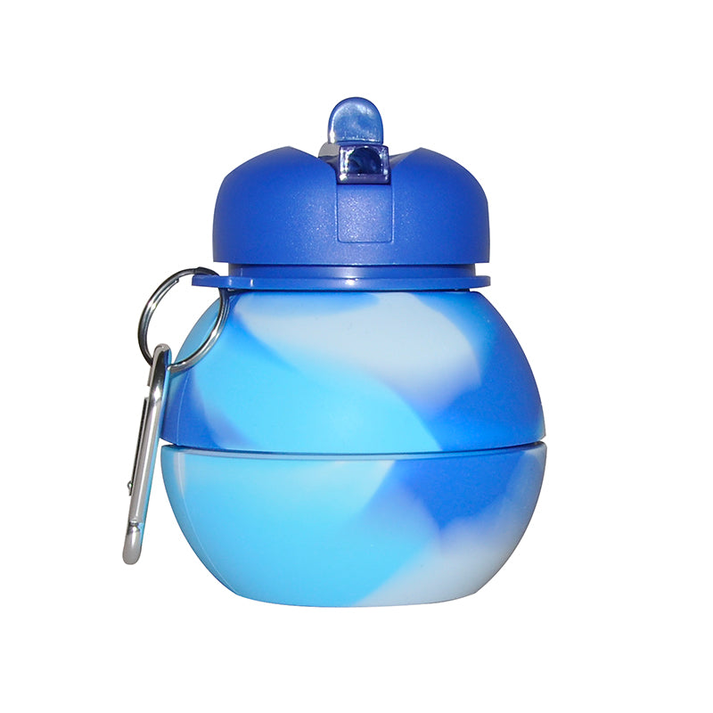 Vatnsbrúsi Sport  550 ml