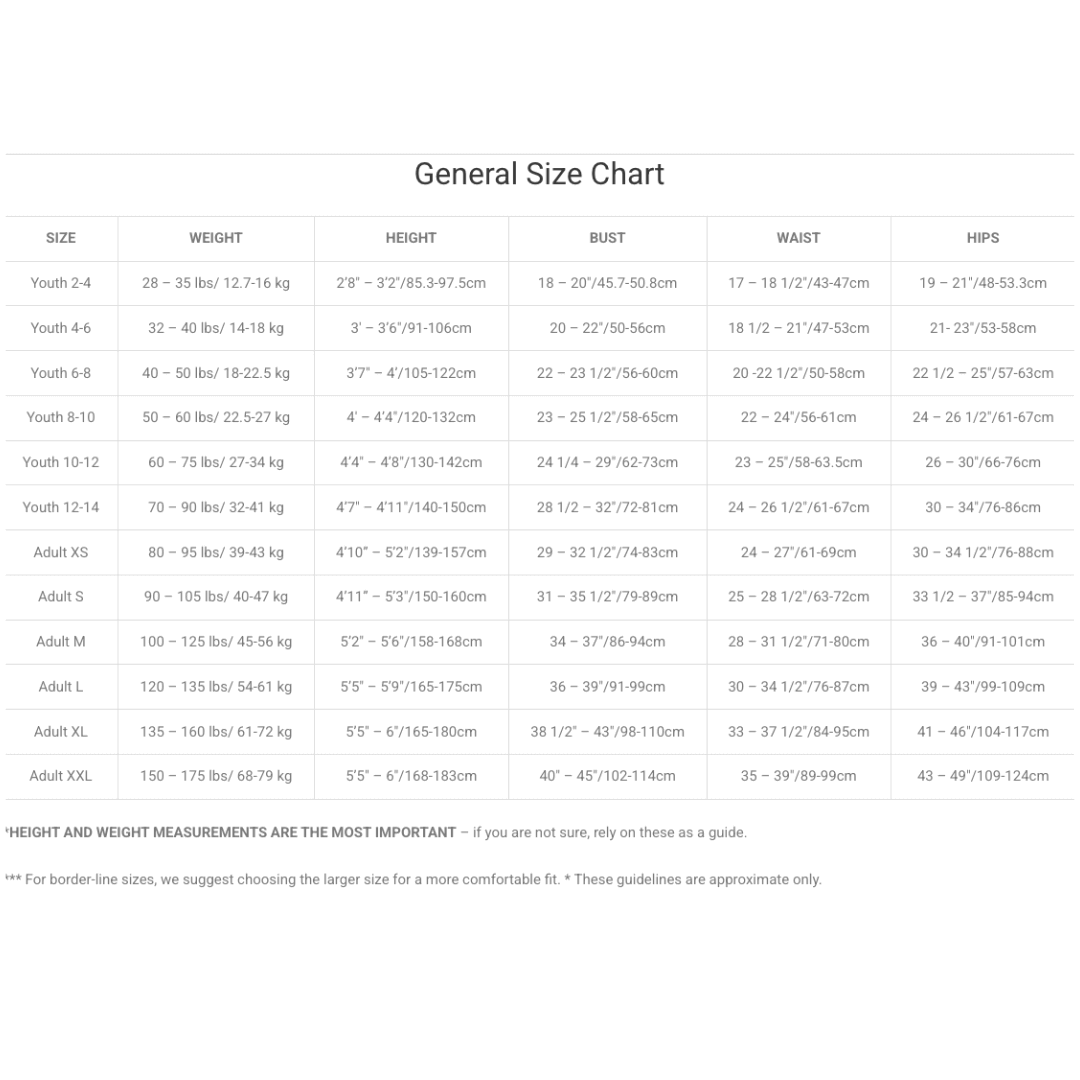 615 Sugar Sweet Dress – Blue - Skautakjóll