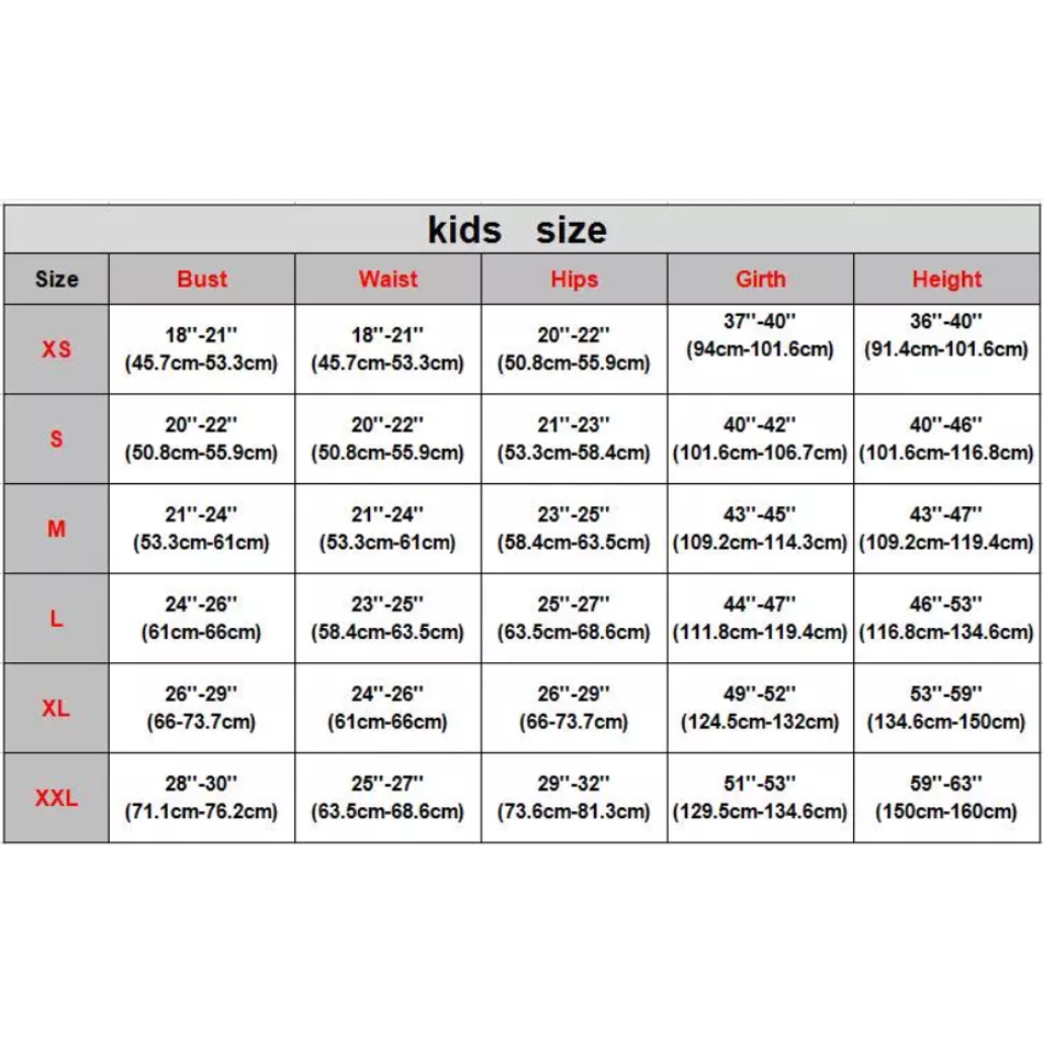 Stuttbuxur - glansefni svartar