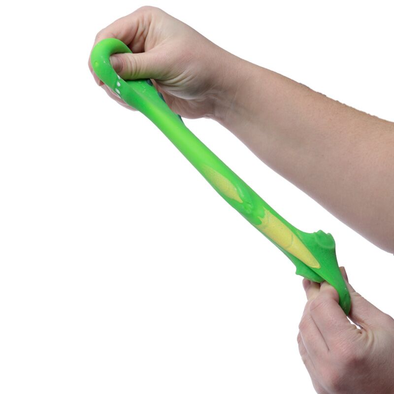 Kreistudýr Risaeðla 4 litir