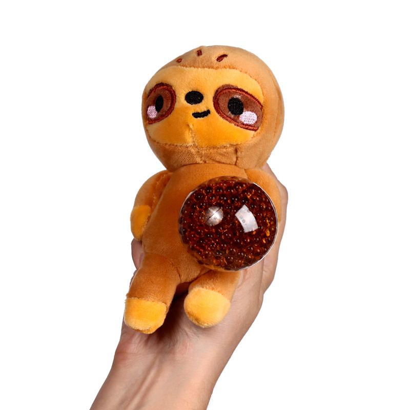 Kreistidót - Dýr #2