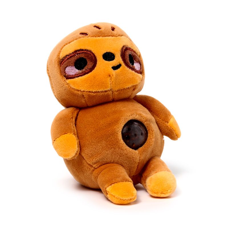 Kreistidót - Dýr #2