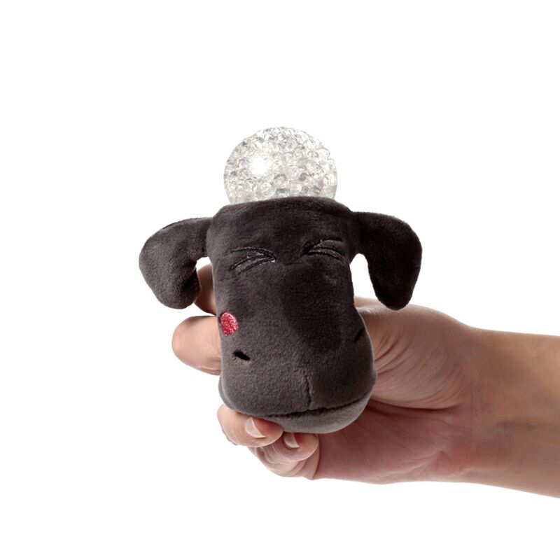 Kreistudót Hrúturinn Hreinn