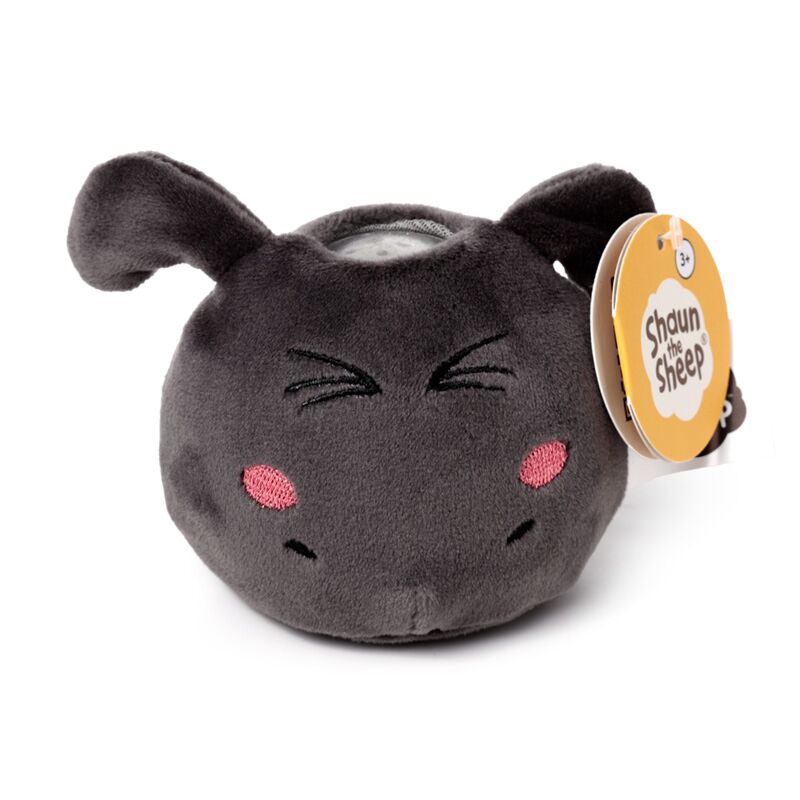 Kreistudót Hrúturinn Hreinn