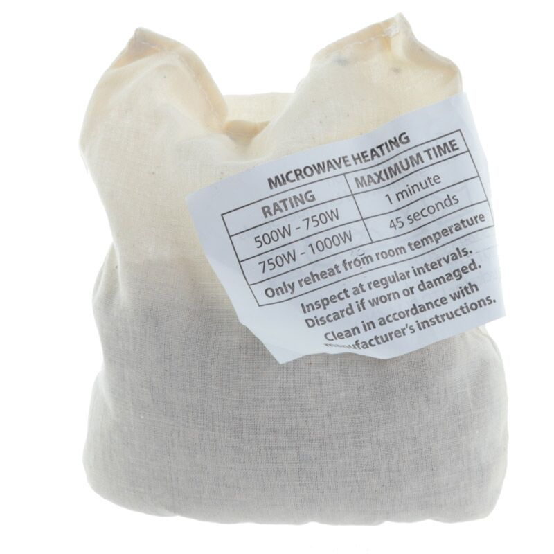 Hitapoki einhyrninga