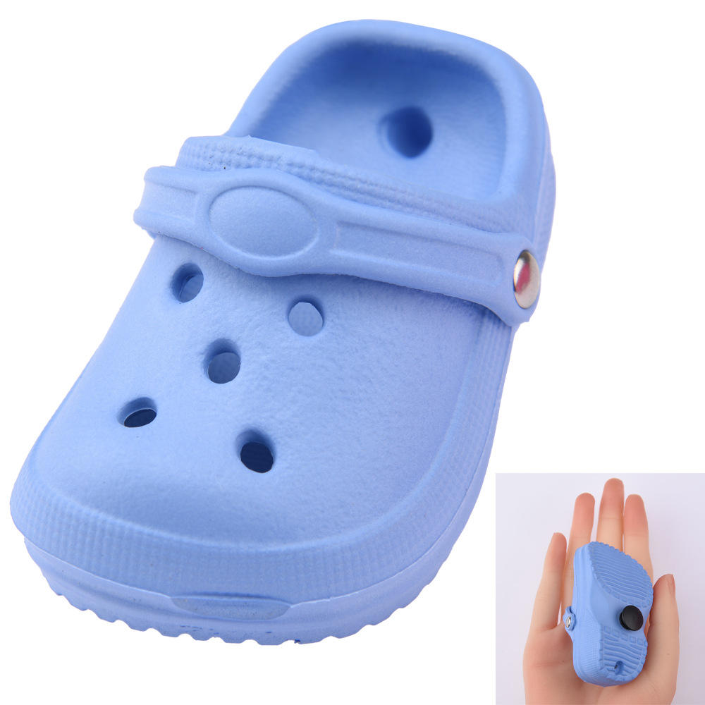Crocs skaut crocs skór