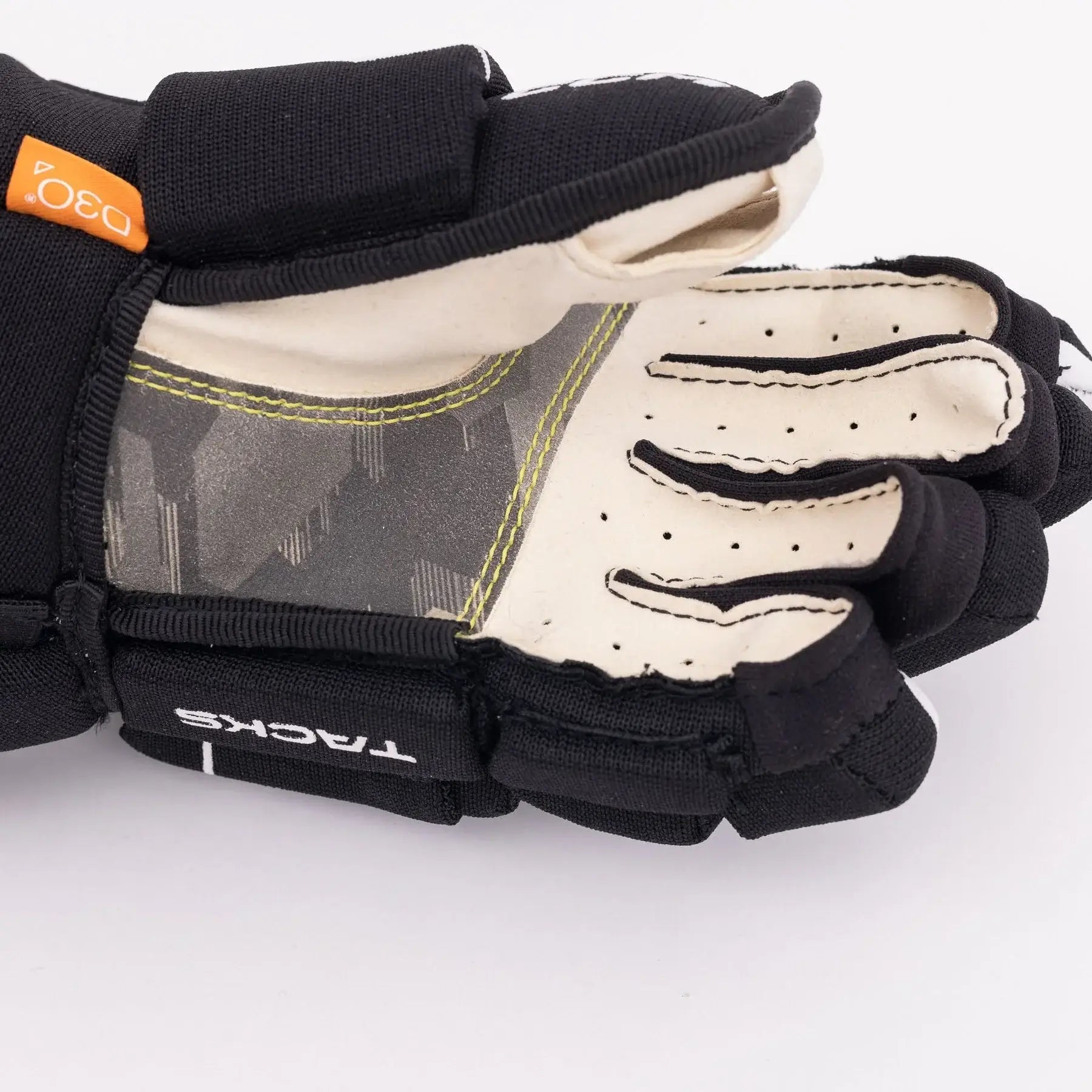 Hokkí hanskar TACKS AS-V PRO - Youth