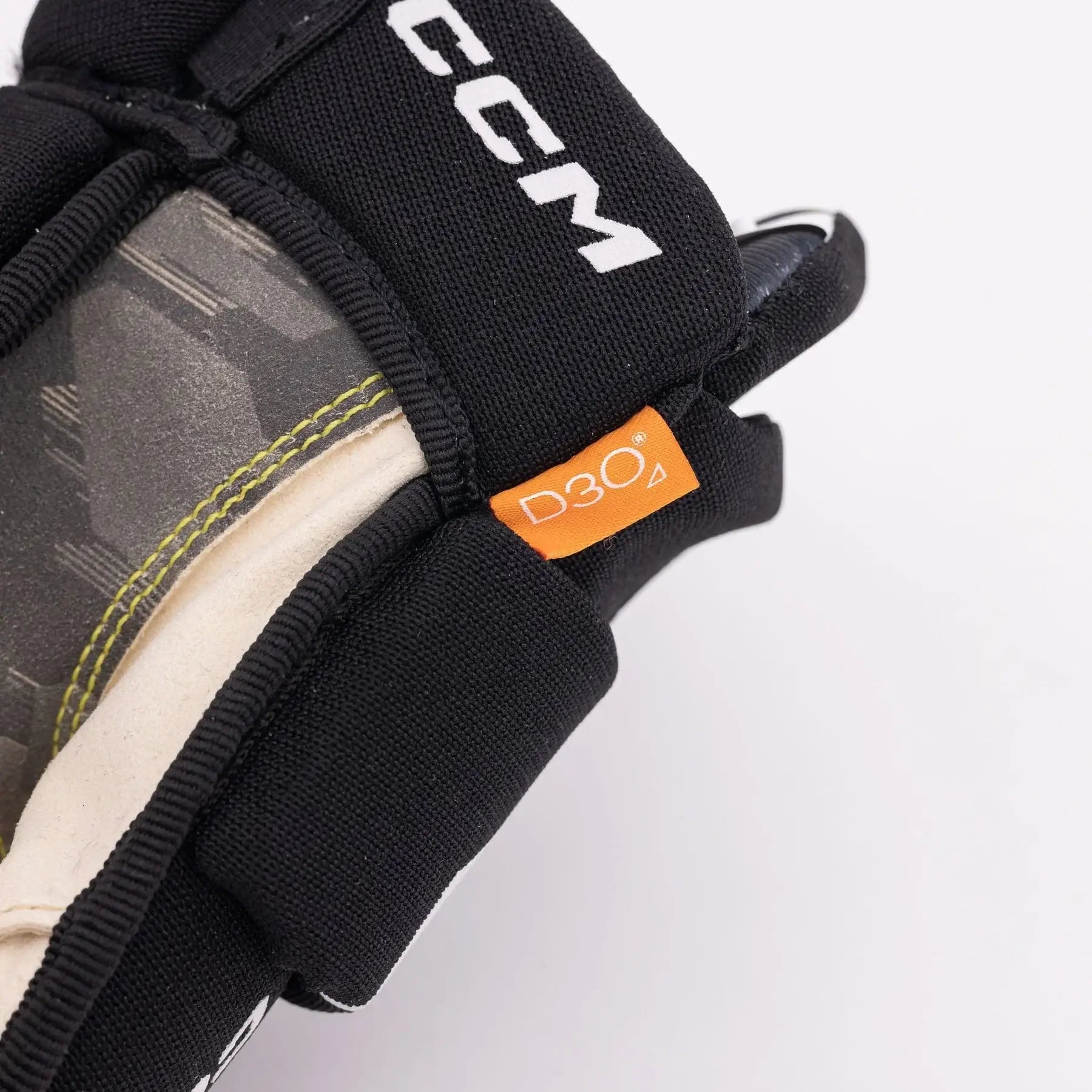 Hokkí hanskar TACKS AS-V PRO - Youth