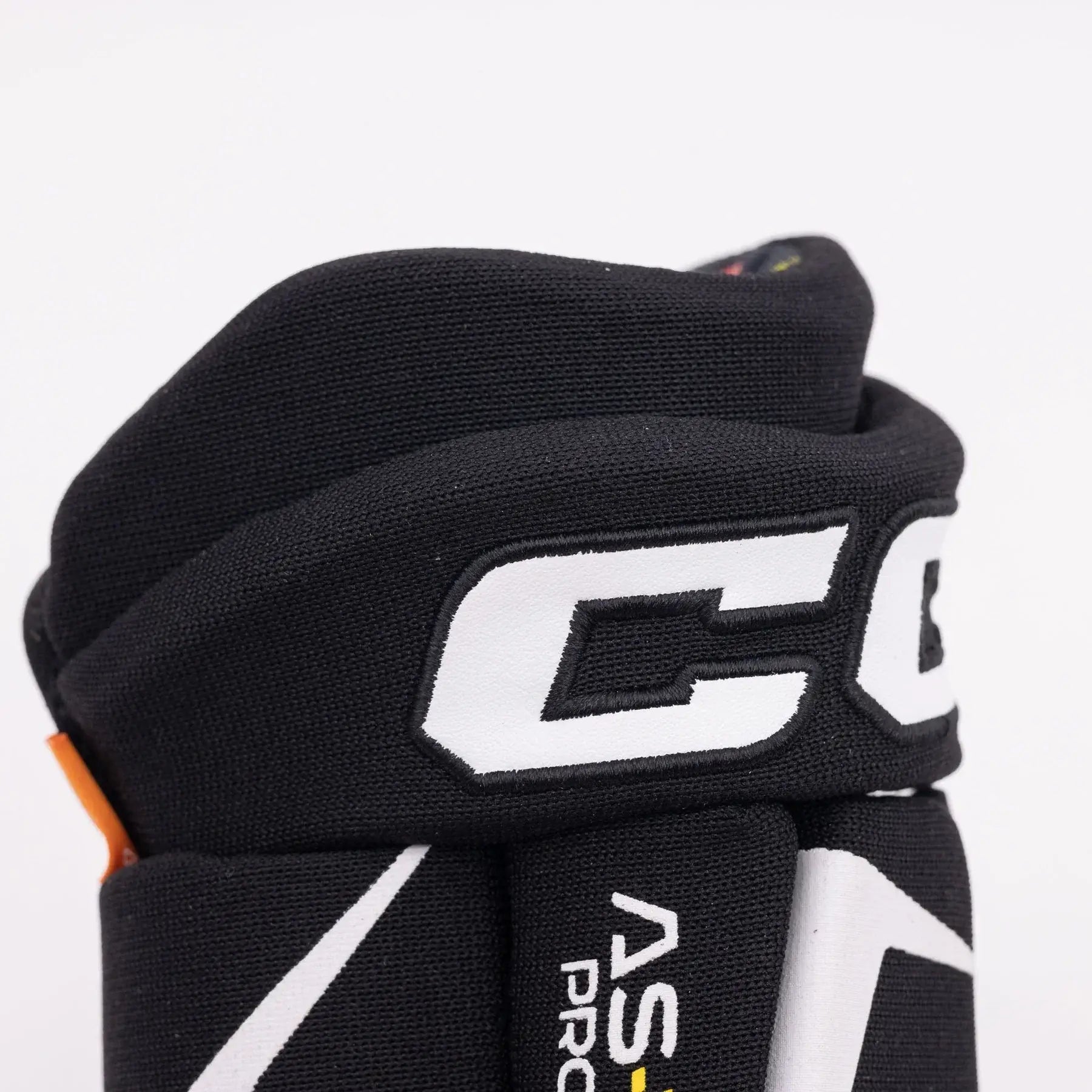 Hokkí hanskar TACKS AS-V PRO - Youth