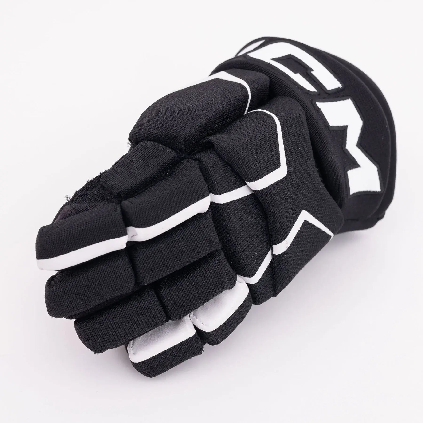 Hokkí hanskar TACKS AS-V PRO - Youth