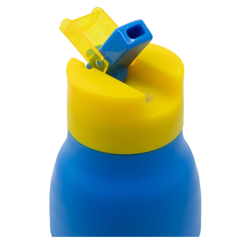 Vatnsbrúsi - Hvolpasveitin  420 ml