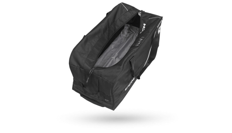 Hokkí taska 520 32" með hjólum