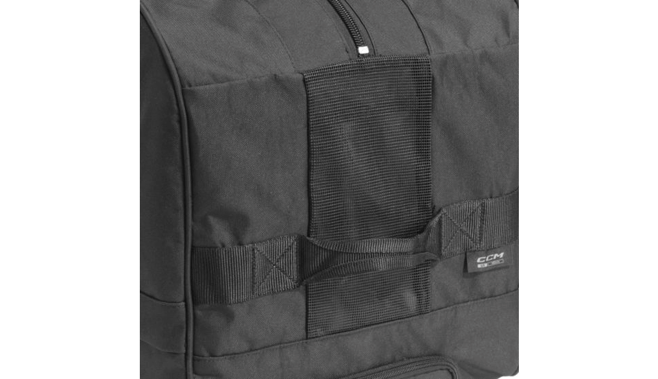 Hokkí taska 520 32" með hjólum