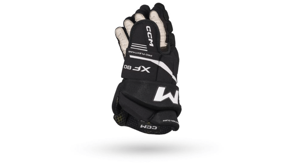 Hokkí hanskar TACKS XF 80 - Senior