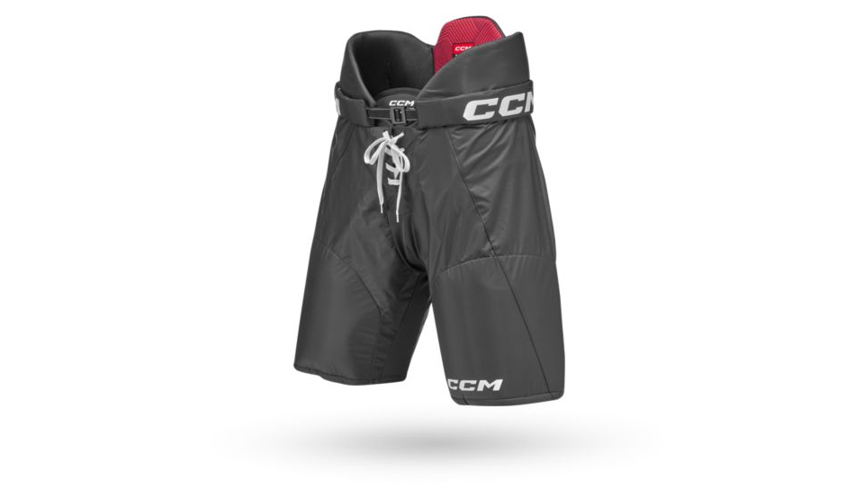 Hokkí buxur Next - Senior