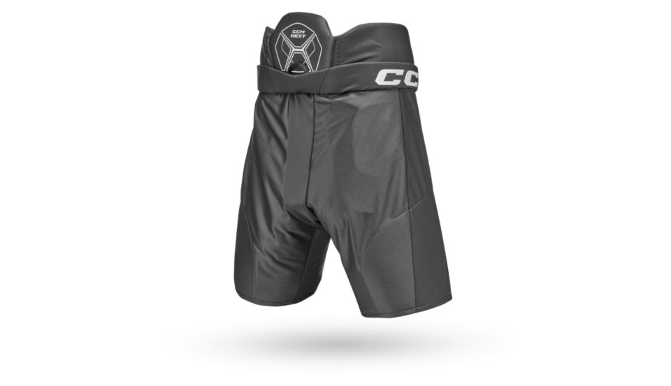 Hokkí buxur Next - Senior