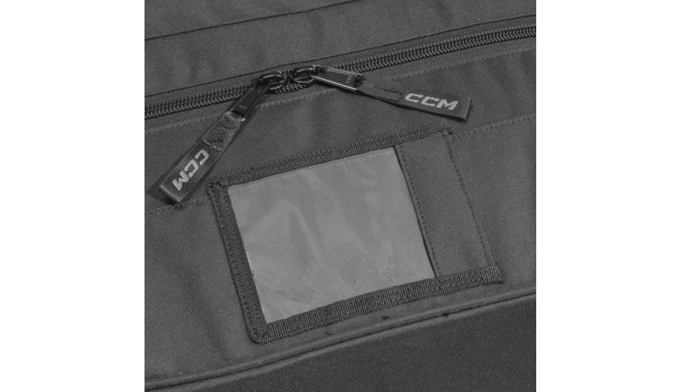 Hokkí taska 520 32" með hjólum